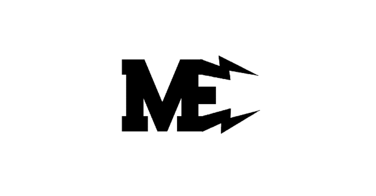 Modern Era