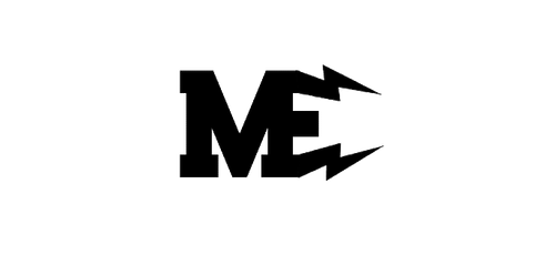 Modern Era